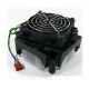 Lenovo Fan Heatsink Cooling Thinkcentre M58 95W 65W 43N9409